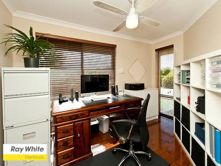 Third view of Homely house listing, 7 Woollybush Road, Ellenbrook WA 6069