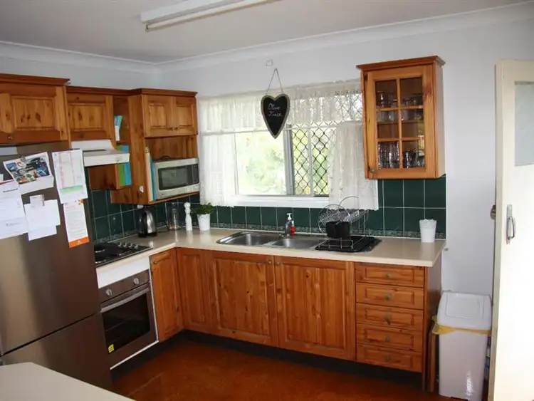 Fifth view of Homely house listing, 18 Irruka Crescent, Ferny Hills QLD 4055