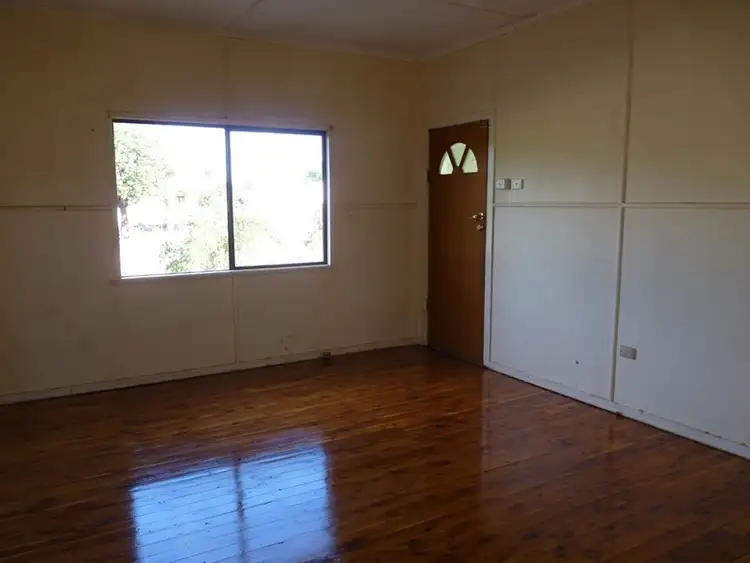Second view of Homely house listing, 13 Marie Street, St George QLD 4487