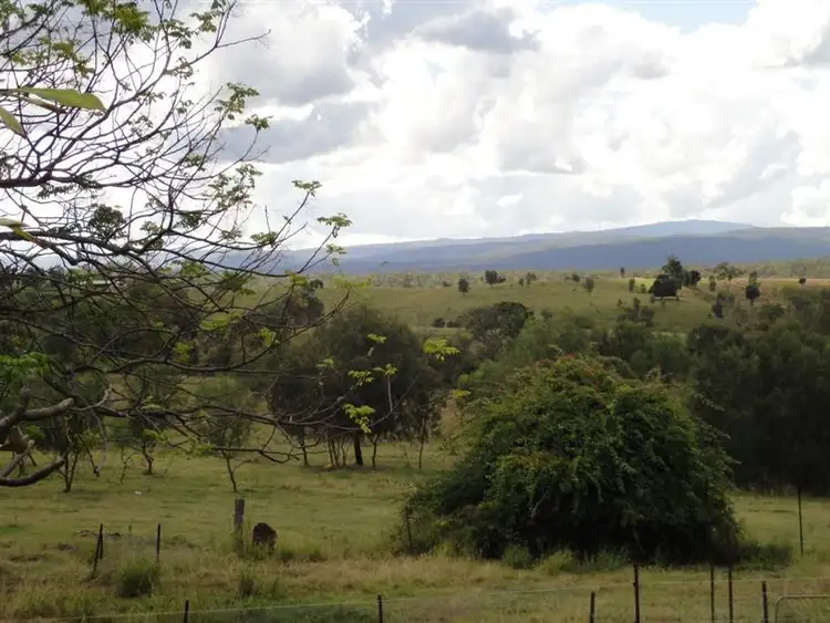 Fourth view of Homely rural property listing, 635 Spa Water Road, Iredale QLD 4344