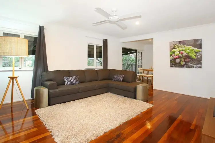 Second view of Homely house listing, 6 Joan Street, Southport QLD 4215