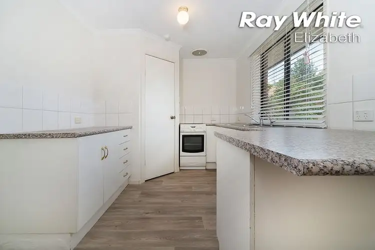 Sixth view of Homely house listing, 9 Durrington Road, Elizabeth SA 5112