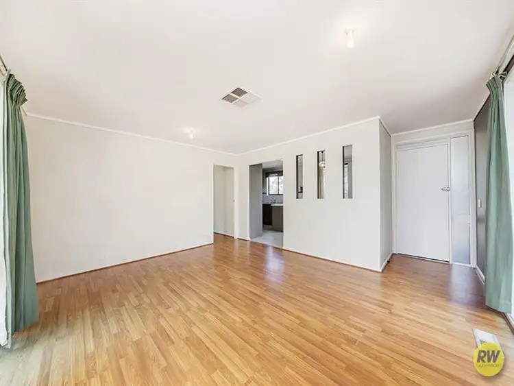 Third view of Homely house listing, 9 Hepburn Place, Kambah ACT 2902