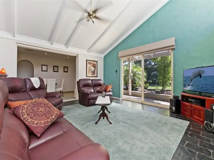 Second view of Homely house listing, 13 Mariners Crescent, West Lakes SA 5021