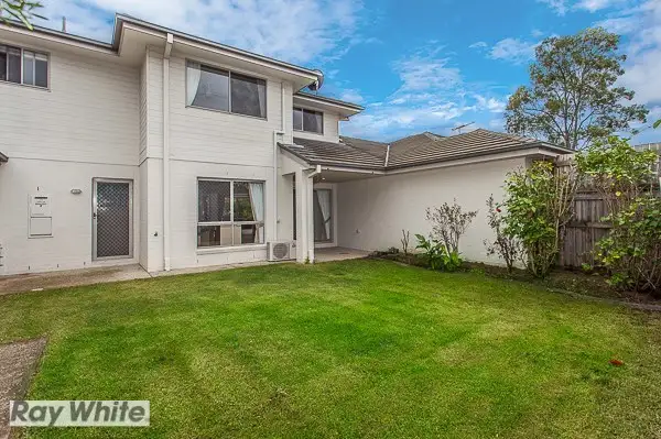 Second view of Homely townhouse listing, 33/37 Wagner Road, Murrumba Downs QLD 4503