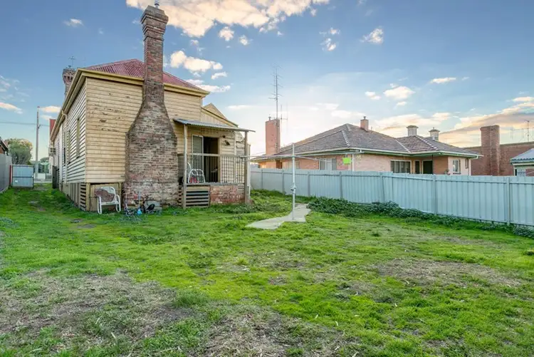 Sixth view of Homely house listing, 148 - 150 Eaglehawk Road, Long Gully VIC 3550