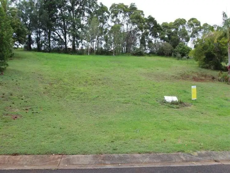 9 Gaynor Place, East Lismore NSW 2480