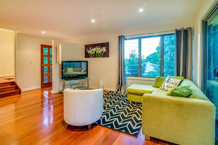 Third view of Homely house listing, 60 Sebring Street, Holland Park West QLD 4121