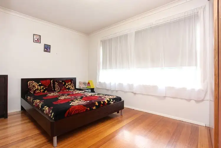 Sixth view of Homely unit listing, 1/75 Bladin Street, Laverton VIC 3028