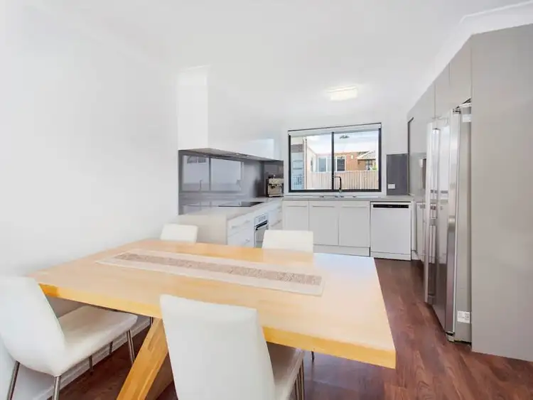 Seventh view of Homely unit listing, 2/50 Attunga Avenue, Kiama Heights NSW 2533