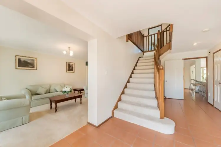 Third view of Homely house listing, 138 Streisand Drive, Mcdowall QLD 4053