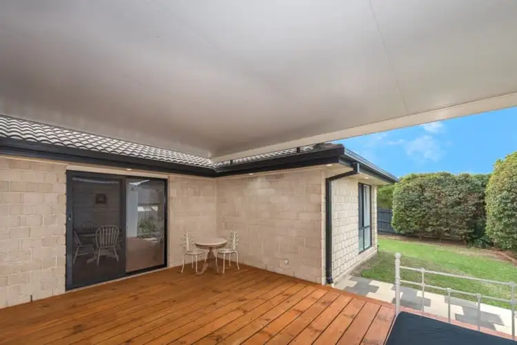 Third view of Homely house listing, 21 Murchison Street, Pacific Pines QLD 4211