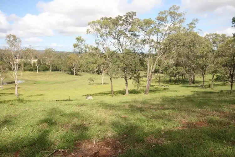Seventh view of Homely land listing, Lot 23/639 Lower Kangaroo Creek Road, Coutts Crossing NSW 2460