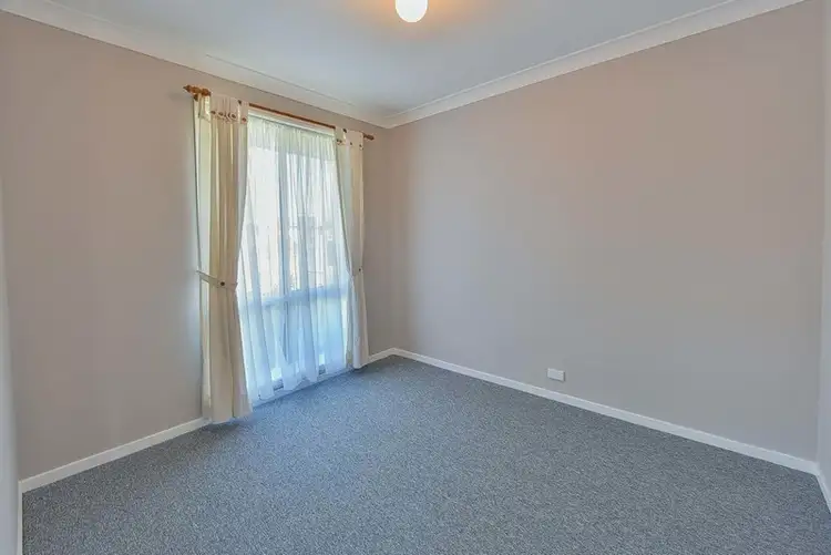 Second view of Homely house listing, 14 William Howe Place, Narellan Vale NSW 2567