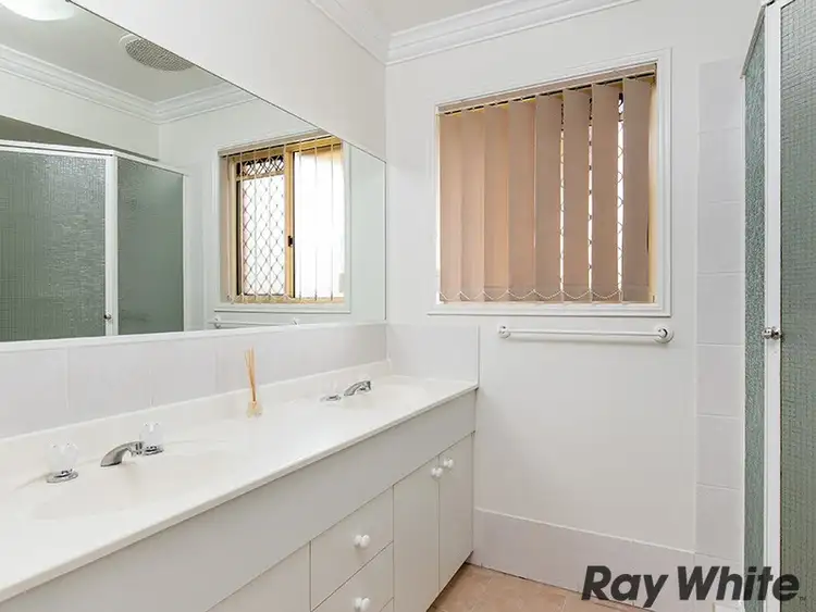 Sixth view of Homely house listing, 13 Pennant Place, Calamvale QLD 4116