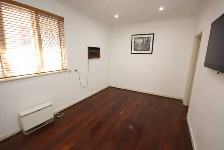 Second view of Homely house listing, 3 Charnwood Street, Morley WA 6062