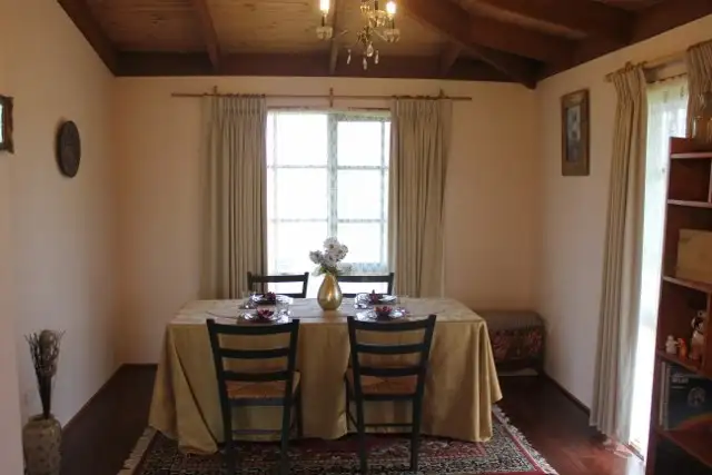 Third view of Homely rural property listing, Address available on request