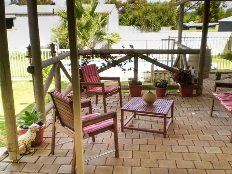 Seventh view of Homely house listing, 66 Railway Terrace East, Snowtown SA 5520