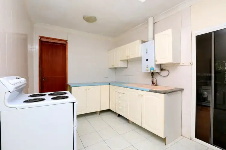 Seventh view of Homely house listing, 8 White Avenue, Bankstown NSW 2200