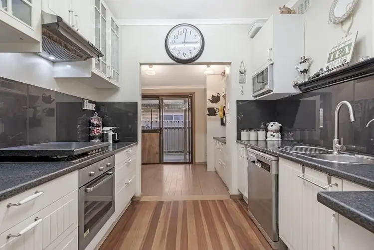 Sixth view of Homely house listing, 39 Wingate Street, Greenacres SA 5086