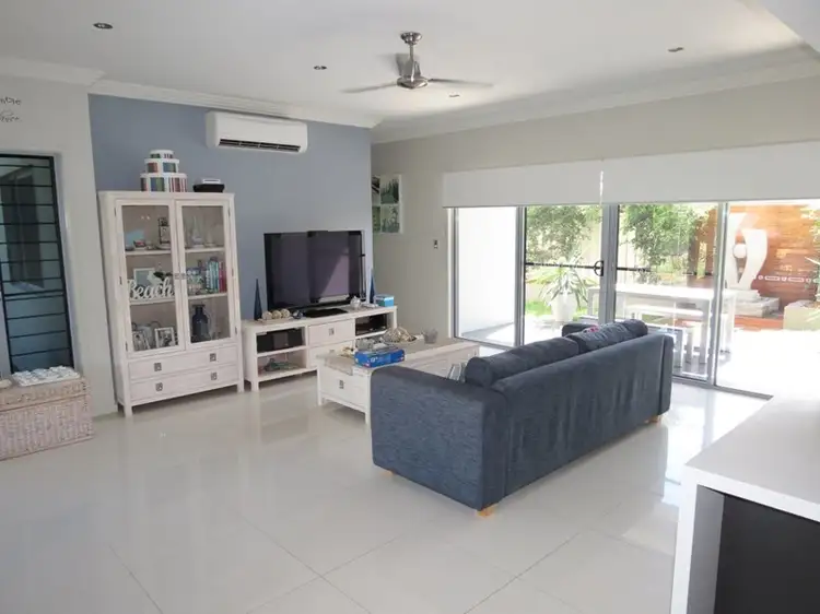 Fourth view of Homely house listing, Address available on request