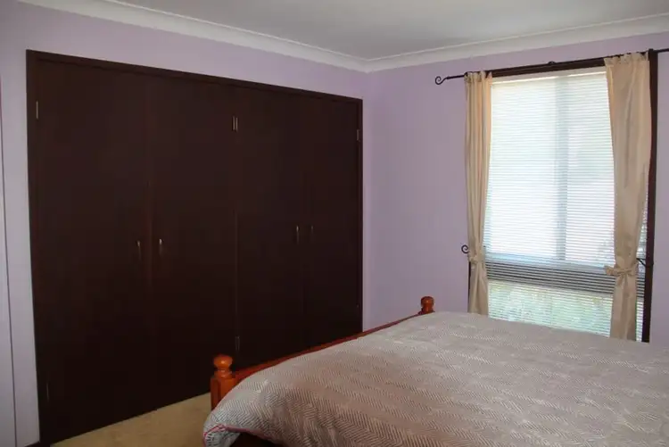 Seventh view of Homely house listing, 59 Graham Street, Calala NSW 2340