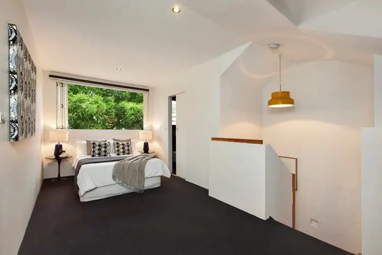 Seventh view of Homely house listing, 1 Ada Lane, Erskineville NSW 2043