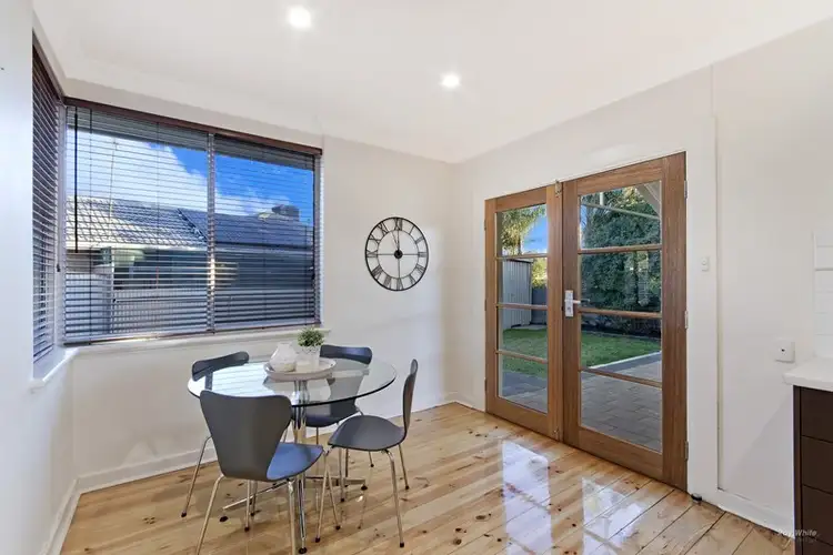 Fifth view of Homely house listing, 48 Irene Avenue, Hope Valley SA 5090