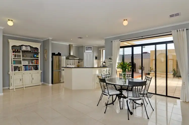 Seventh view of Homely house listing, 46 Gloucester Drive, Craigmore SA 5114