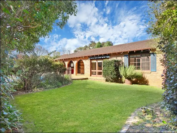 Second view of Homely house listing, 33 Lisa Crescent, Castle Hill NSW 2154