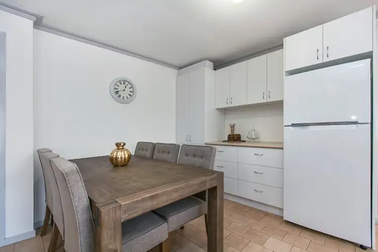 Fourth view of Homely unit listing, 2/102 Rathcown Road, Reservoir VIC 3073