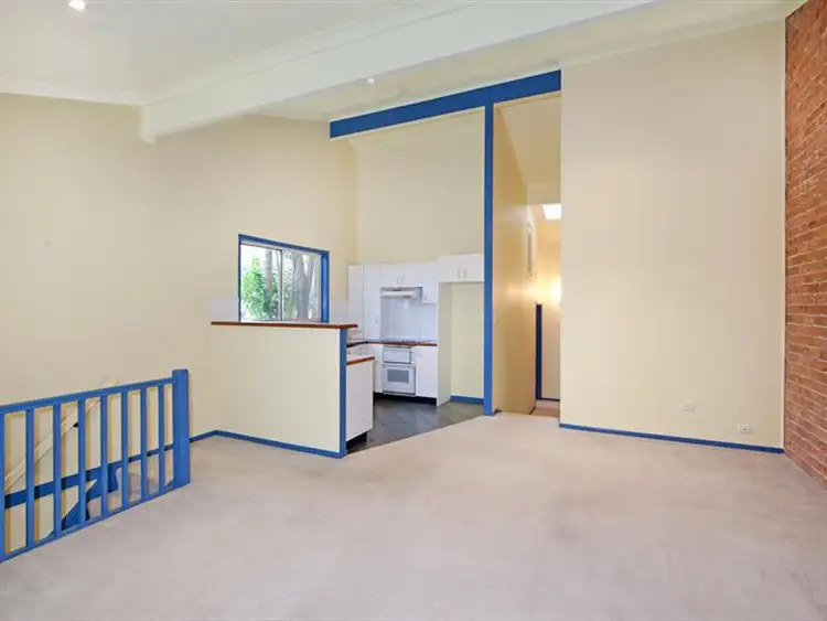 Fourth view of Homely townhouse listing, 2/674A The Entrance Road, Wamberal NSW 2260
