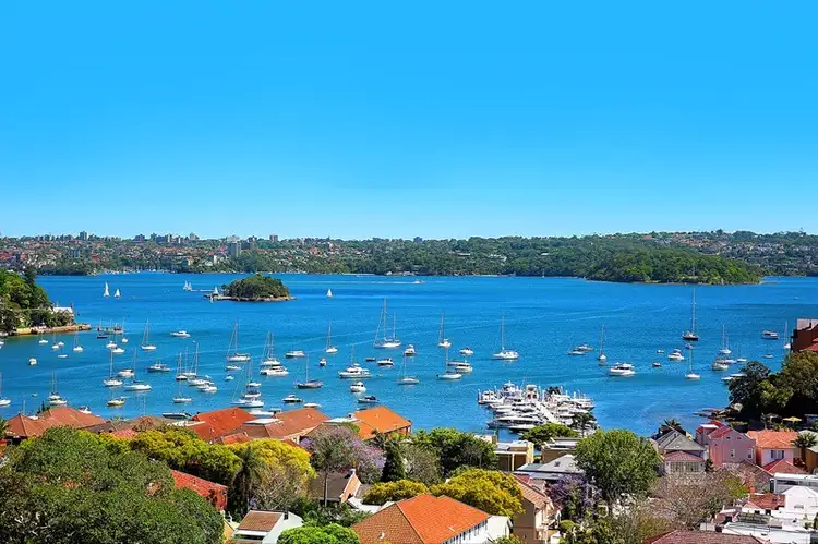 104/177 Bellevue Road, Bellevue Hill NSW 2023