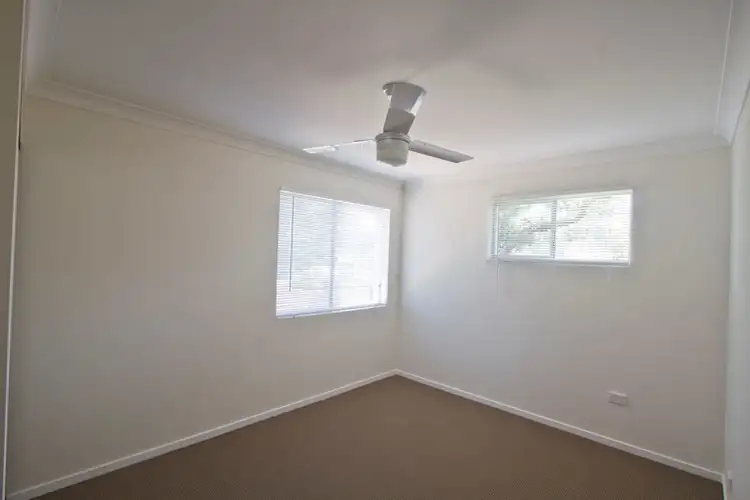 Seventh view of Homely house listing, 1/1 Jippi Avenue, Southport QLD 4215