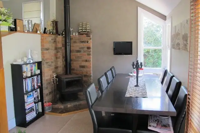 Sixth view of Homely house listing, 8 Brown Street, Hamilton VIC 3300