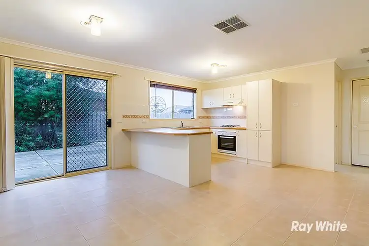 Third view of Homely house listing, 4 Kismet Close, Cranbourne West VIC 3977
