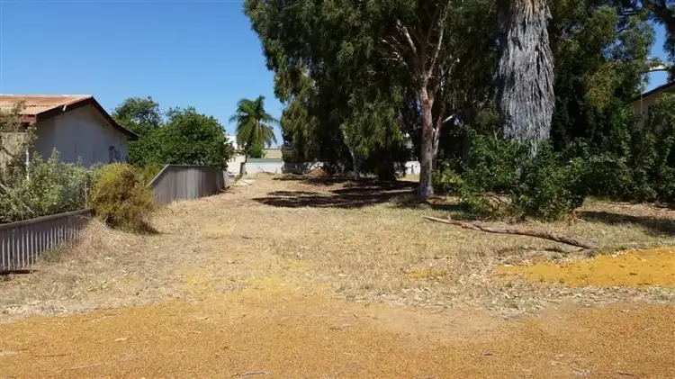 Fourth view of Homely land listing, 3 Lot 144 Mortimer Street, Kalbarri WA 6536