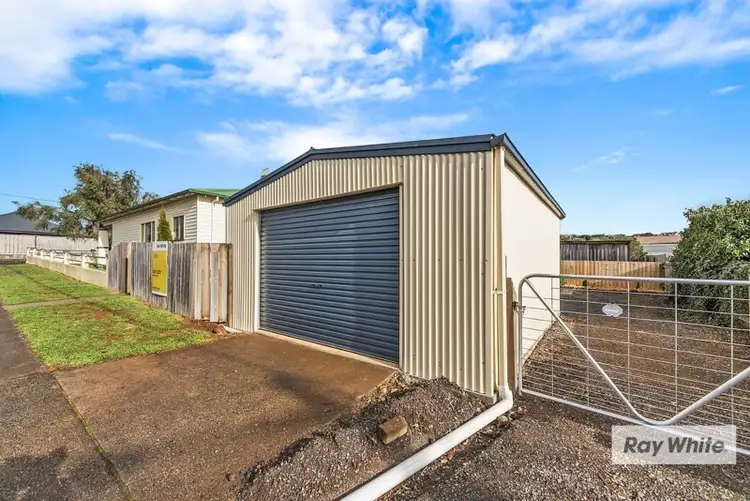 Fourth view of Homely house listing, Address available on request