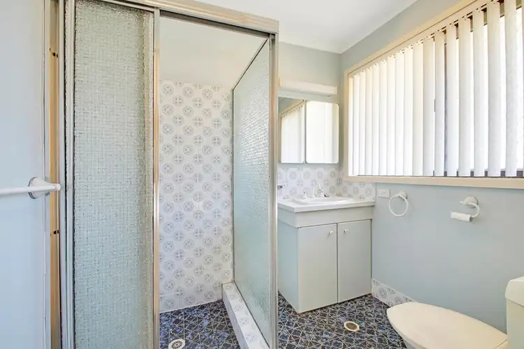 Fifth view of Homely house listing, 12 Komungla Crescent, Goulburn NSW 2580