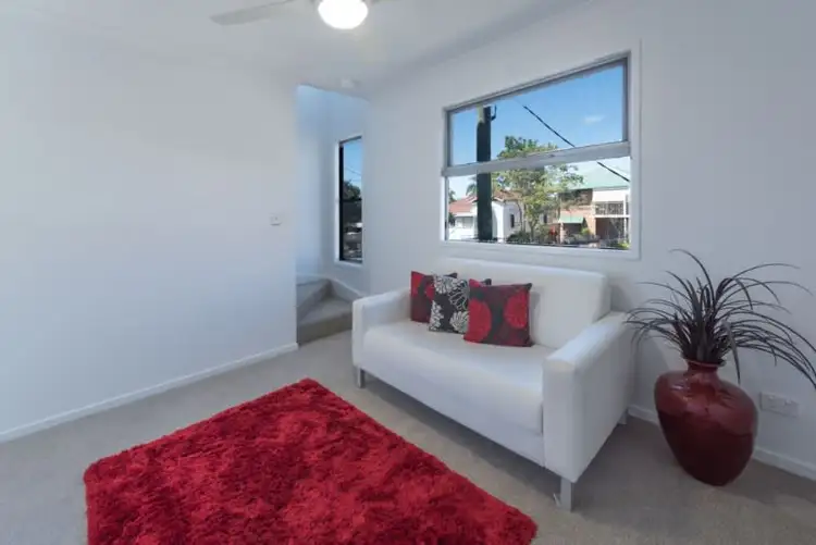 Seventh view of Homely house listing, 31 Clara Street, Wynnum QLD 4178