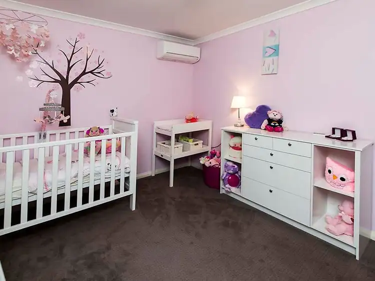 Sixth view of Homely house listing, 21 Melilla Terrace, Secret Harbour WA 6173