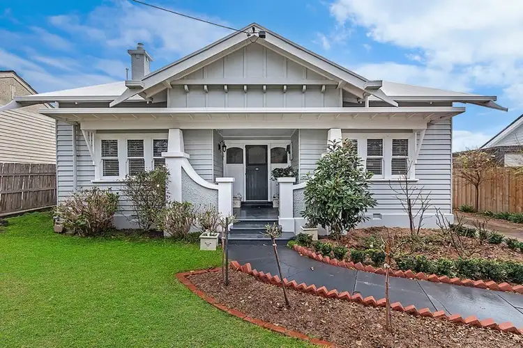 724 Raglan Parade, Warrnambool VIC 3280