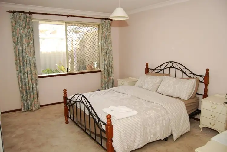 Fifth view of Homely villa listing, 3/31 Hillegine Court, Gosnells WA 6110