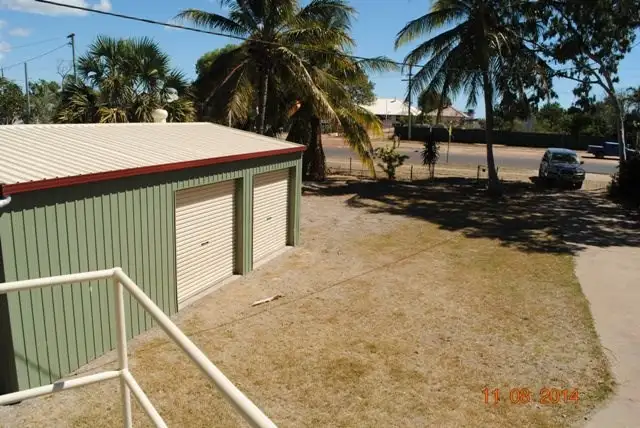 Fourth view of Homely house listing, 33 YAPPAR Street, Karumba QLD 4891