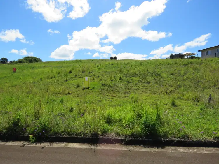 49 Just Street, Goonellabah NSW 2480