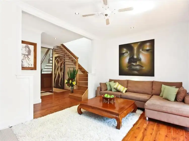 52 O'Donnell Street, North Bondi NSW 2026