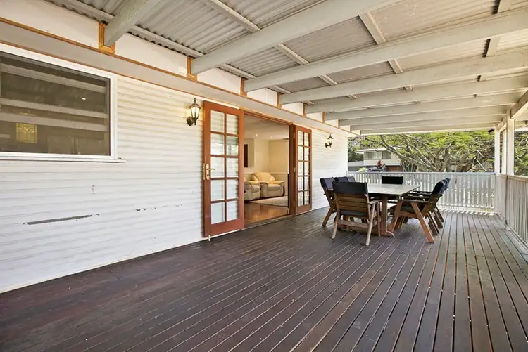 Seventh view of Homely house listing, 40 Boambillee Street, Mount Gravatt East QLD 4122