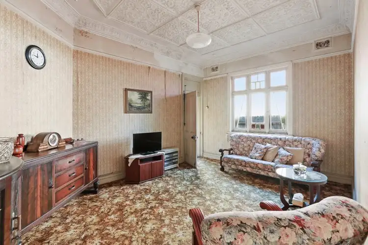 Third view of Homely house listing, 39 Hawthorne Parade, Haberfield NSW 2045
