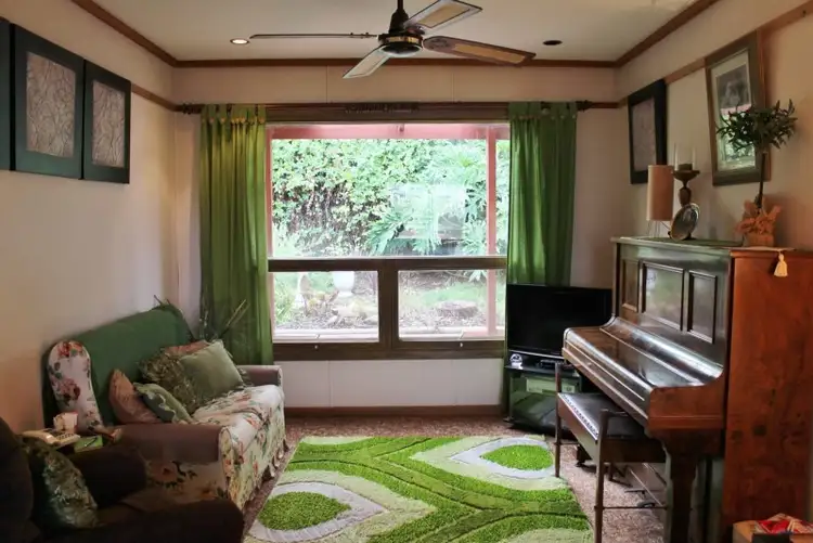 Sixth view of Homely house listing, Lots 47 and 48 Williams Street, Mypolonga SA 5254
