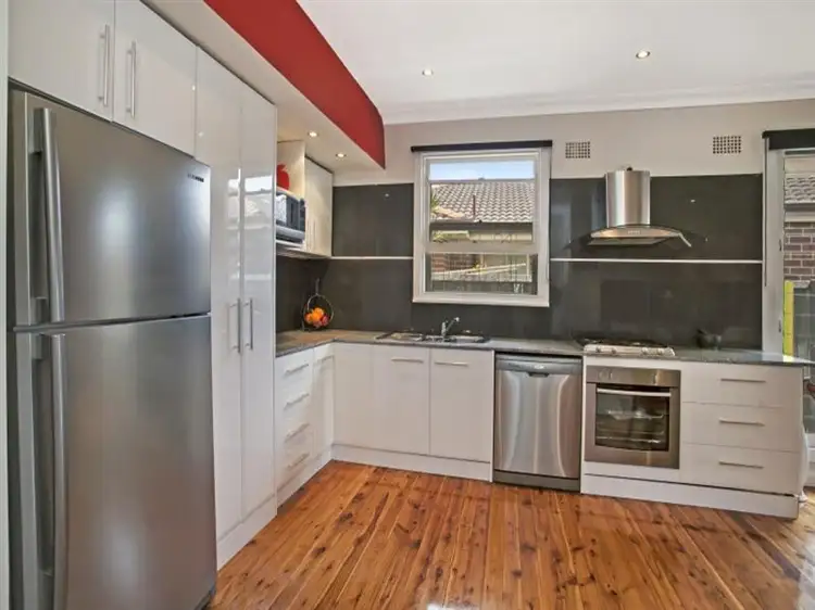 Fourth view of Homely house listing, 505 Glebe Road, Adamstown NSW 2289